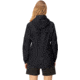 Norrona Senja Gore-Tex Active Jacket - Womens, Caviar Black, Extra Small, 5806-23 7718 XS