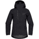 Norrona Senja Gore-Tex Active Jacket - Womens, Caviar Black, Extra Small, 5806-23 7718 XS