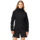 Norrona Senja Gore-Tex Active Jacket - Womens, Caviar Black, Extra Small, 5806-23 7718 XS