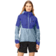 Norrona Senja Gore-Tex Active Jacket - Womens, Royal Blue/Blue Fog, Large, 5806-23-2015-L