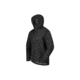 Norrona Senja Gore-Tex Jacket - Mens, Caviar, Large, 5830-25-7718-L