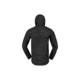 Norrona Senja Gore-Tex Jacket - Mens, Caviar, Large, 5830-25-7718-L