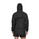 Norrona Senja Gore-Tex Jacket - Mens, Caviar, Large, 5830-25-7718-L