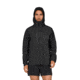 Norrona Senja Gore-Tex Jacket - Mens, Caviar, Large, 5830-25-7718-L