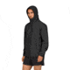 Norrona Senja Gore-Tex Jacket - Mens, Caviar, Large, 5830-25-7718-L