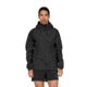 Norrona Senja Gore-Tex Jacket - Mens, Caviar, Large, 5830-25-7718-L