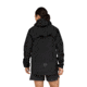 Norrona Senja Gore-Tex Jacket - Mens, Caviar, Large, 5830-25-7718-L
