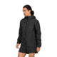 Norrona Senja Gore-Tex Jacket - Mens, Caviar, Large, 5830-25-7718-L