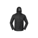 Norrona Senja Gore-Tex Jacket - Mens, Caviar, Large, 5830-25-7718-L