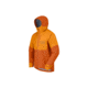 Norrona Senja Gore-Tex Jacket - Mens, Exuberance, Extra Large, 5830-25-1003-XL