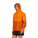 Norrona Senja Gore-Tex Jacket - Mens, Exuberance, Extra Large, 5830-25-1003-XL