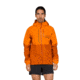 Norrona Senja Gore-Tex Jacket - Mens, Exuberance, Extra Large, 5830-25-1003-XL