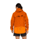 Norrona Senja Gore-Tex Jacket - Mens, Exuberance, Extra Large, 5830-25-1003-XL