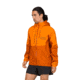 Norrona Senja Gore-Tex Jacket - Mens, Exuberance, Extra Large, 5830-25-1003-XL