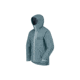 Norrona Senja Gore-Tex Jacket - Mens, Trooper, Medium, 5830-25-8016-M