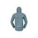 Norrona Senja Gore-Tex Jacket - Mens, Trooper, Medium, 5830-25-8016-M