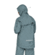 Norrona Senja Gore-Tex Jacket - Mens, Trooper, Medium, 5830-25-8016-M