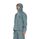 Norrona Senja Gore-Tex Jacket - Mens, Trooper, Medium, 5830-25-8016-M
