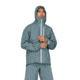 Norrona Senja Gore-Tex Jacket - Mens, Trooper, Medium, 5830-25-8016-M