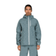 Norrona Senja Gore-Tex Jacket - Mens, Trooper, Medium, 5830-25-8016-M