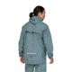 Norrona Senja Gore-Tex Jacket - Mens, Trooper, Medium, 5830-25-8016-M
