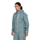 Norrona Senja Gore-Tex Jacket - Mens, Trooper, Medium, 5830-25-8016-M