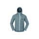 Norrona Senja Gore-Tex Jacket - Mens, Trooper, Medium, 5830-25-8016-M