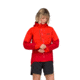 Norrona Senja Gore-Tex Jacket - Womens, Arednalin, Large, 5832-25-5630-L