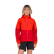 Norrona Senja Gore-Tex Jacket - Womens, Arednalin, Large, 5832-25-5630-L