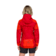 Norrona Senja Gore-Tex Jacket - Womens, Arednalin, Large, 5832-25-5630-L