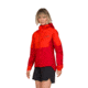 Norrona Senja Gore-Tex Jacket - Womens, Arednalin, Large, 5832-25-5630-L