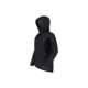 Norrona Senja Gore-Tex Jacket - Womens, Caviar, Small, 5832-25-7718-S