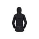 Norrona Senja Gore-Tex Jacket - Womens, Caviar, Small, 5832-25-7718-S