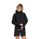 Norrona Senja Gore-Tex Jacket - Womens, Caviar, Small, 5832-25-7718-S
