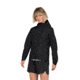 Norrona Senja Gore-Tex Jacket - Womens, Caviar, Small, 5832-25-7718-S