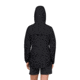 Norrona Senja Gore-Tex Jacket - Womens, Caviar, Small, 5832-25-7718-S