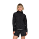 Norrona Senja Gore-Tex Jacket - Womens, Caviar, Small, 5832-25-7718-S