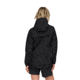 Norrona Senja Gore-Tex Jacket - Womens, Caviar, Small, 5832-25-7718-S