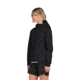 Norrona Senja Gore-Tex Jacket - Womens, Caviar, Small, 5832-25-7718-S