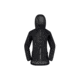 Norrona Senja Gore-Tex Jacket - Womens, Caviar, Small, 5832-25-7718-S
