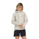Norrona Senja Gore-Tex Jacket - Womens, Oatmeal, Extra Small, 5832-25-4411-XS