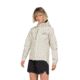 Norrona Senja Gore-Tex Jacket - Womens, Oatmeal, Extra Small, 5832-25-4411-XS