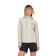 Norrona Senja Gore-Tex Jacket - Womens, Oatmeal, Extra Small, 5832-25-4411-XS