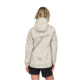Norrona Senja Gore-Tex Jacket - Womens, Oatmeal, Extra Small, 5832-25-4411-XS