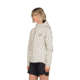 Norrona Senja Gore-Tex Jacket - Womens, Oatmeal, Extra Small, 5832-25-4411-XS