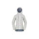 Norrona Senja Gore-Tex Jacket - Womens, Oatmeal, Extra Small, 5832-25-4411-XS