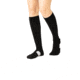 Norrona Senja Merino Lightweight Long Socks, Caviar, 40-42, 5802-23-7718-40-42