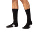Norrona Senja Merino Lightweight Long Socks, Caviar, 40-42, 5802-23-7718-40-42