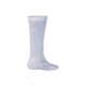 Norrona Senja Merino Lightweight Long Socks, Snow White, 37-39, 5802-23-9928-37-39