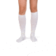 Norrona Senja Merino Lightweight Long Socks, Snow White, 37-39, 5802-23-9928-37-39